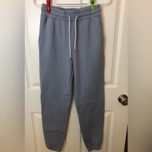 Forever 21 Sweatpants - Size Small